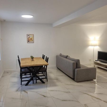 Apartamento Casa Bakio Añorga-Lugariz Exterior foto