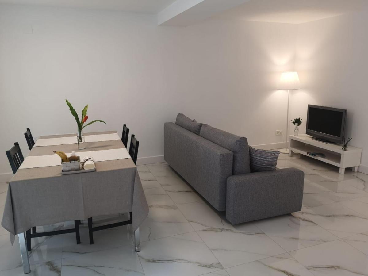 Apartamento Casa Bakio Añorga-Lugariz Exterior foto