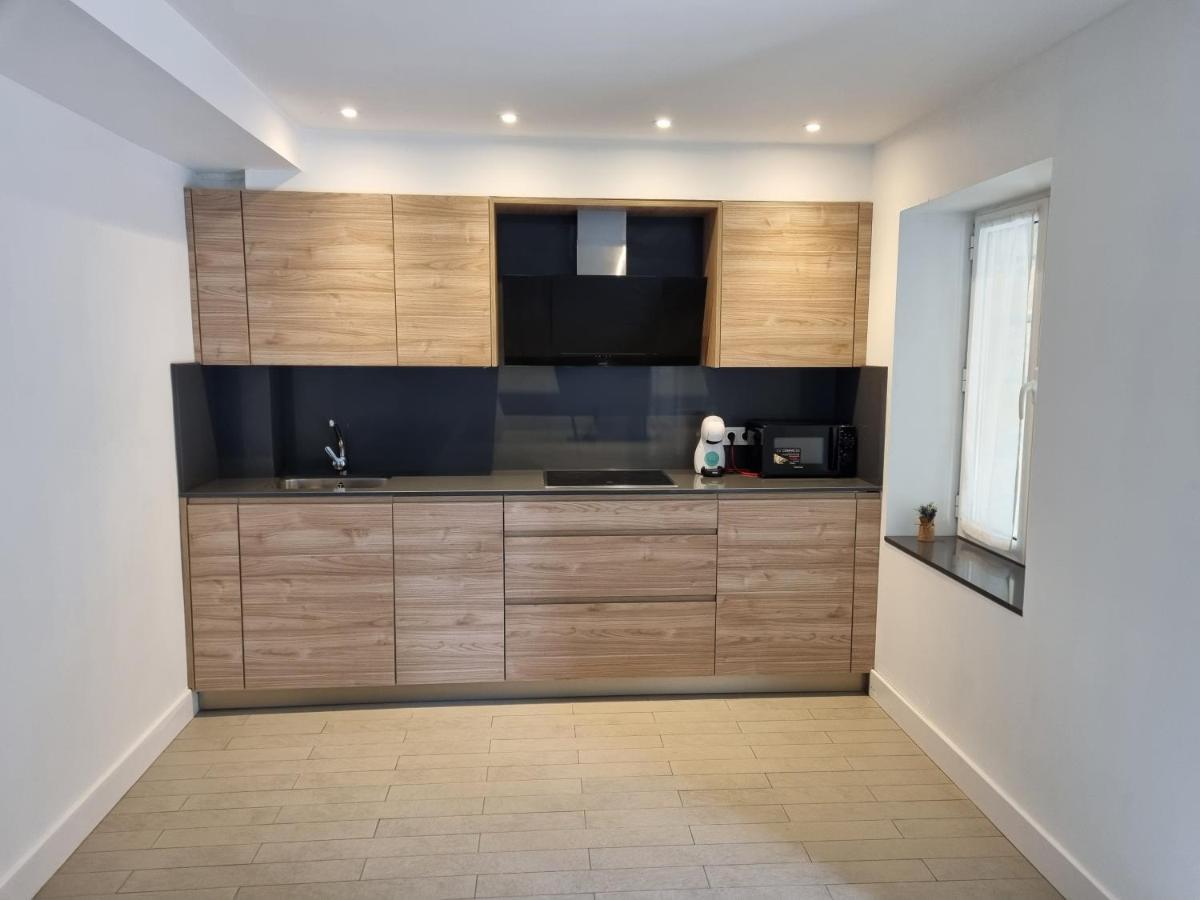 Apartamento Casa Bakio Añorga-Lugariz Exterior foto